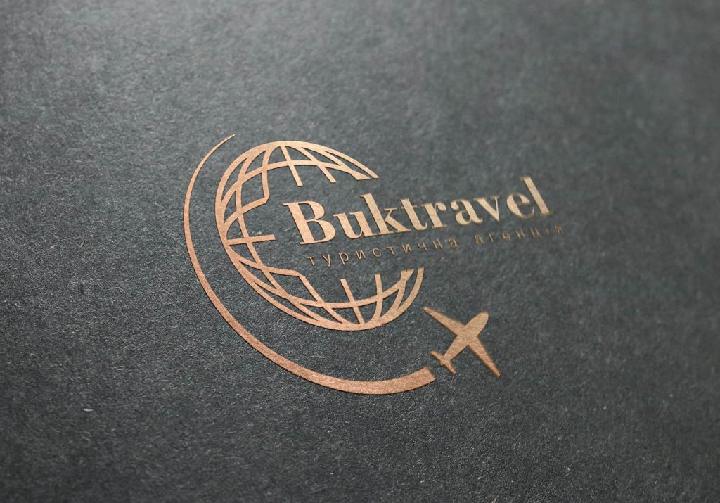 Buktravel-logo-m1-min