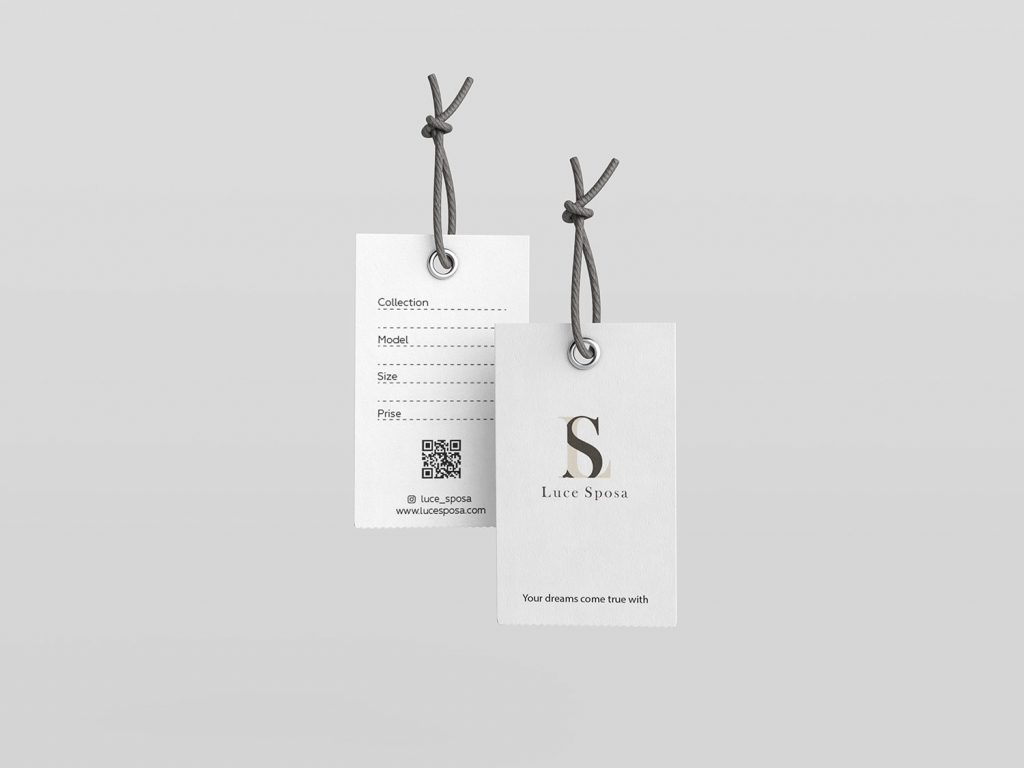 LS бірка-m1_-min