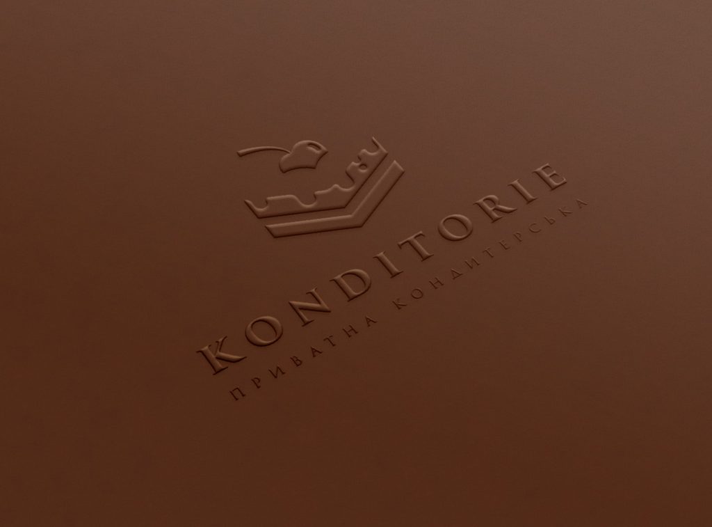 Logo-conditorie-m2-min