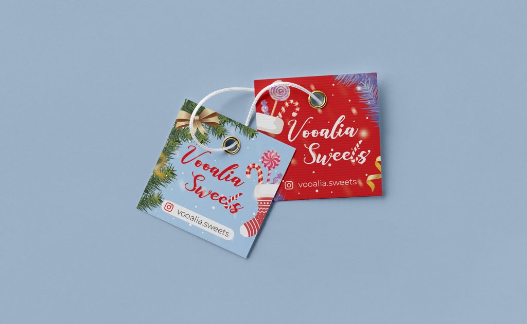 Vooalia-sweets-br-m3-min