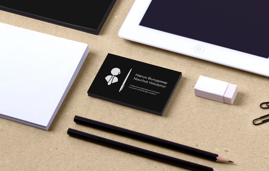 business-card-br-m2-min