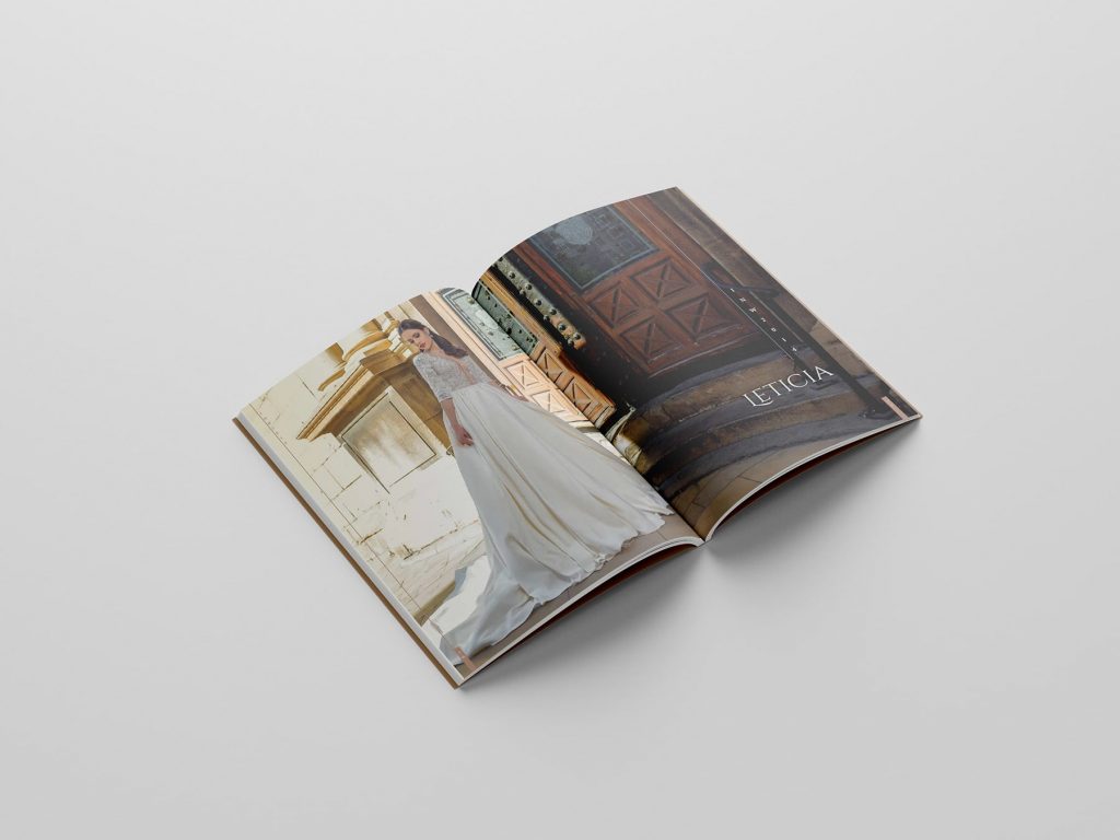 catalog-wedding-m4-min