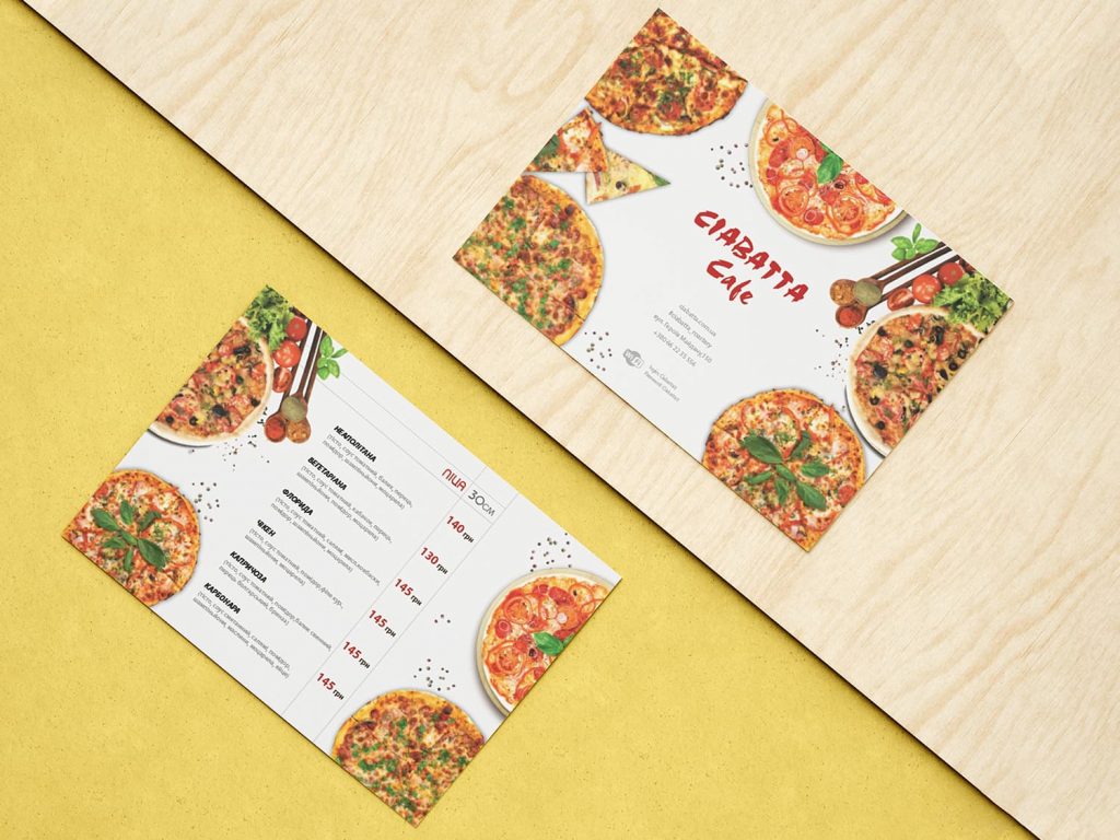 ciabatta-піца-m2-min