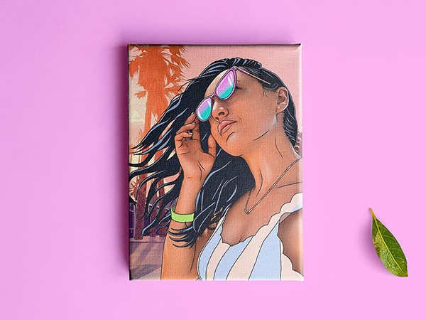 girl-on-glass-GTA-m3-lb-min