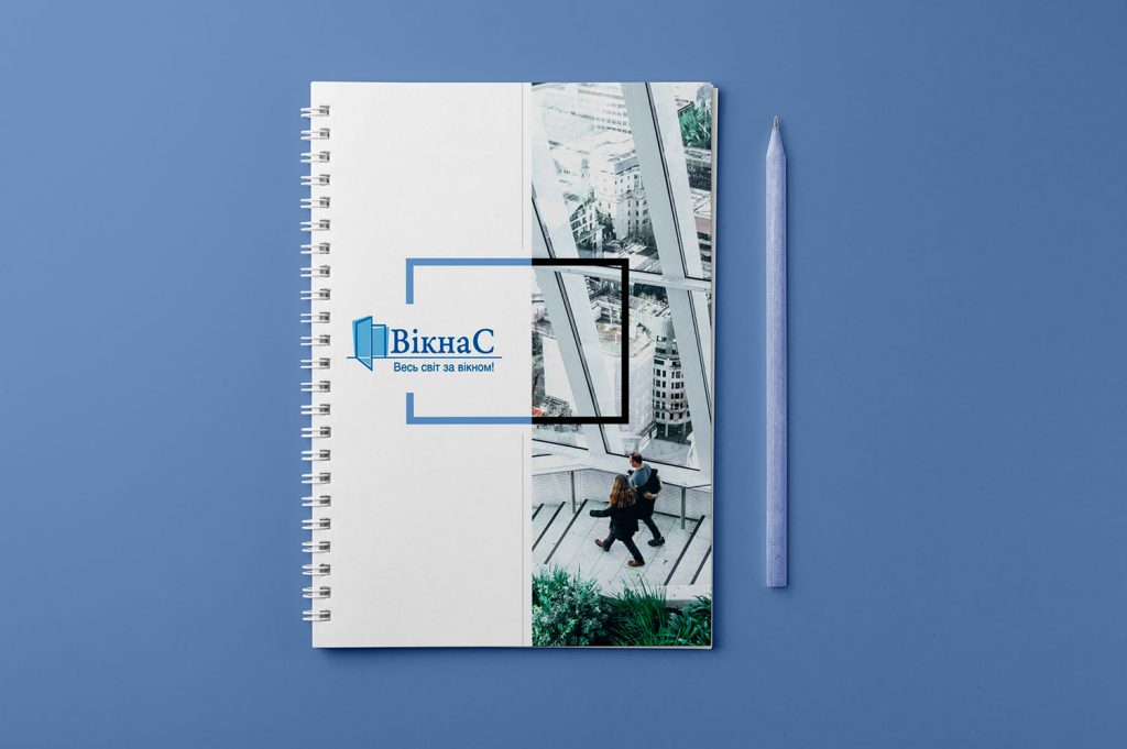 Блокнот-ВікнаС-m2