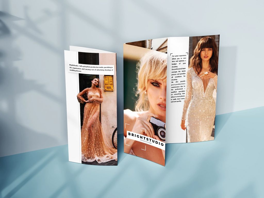 Букулет-m1-min