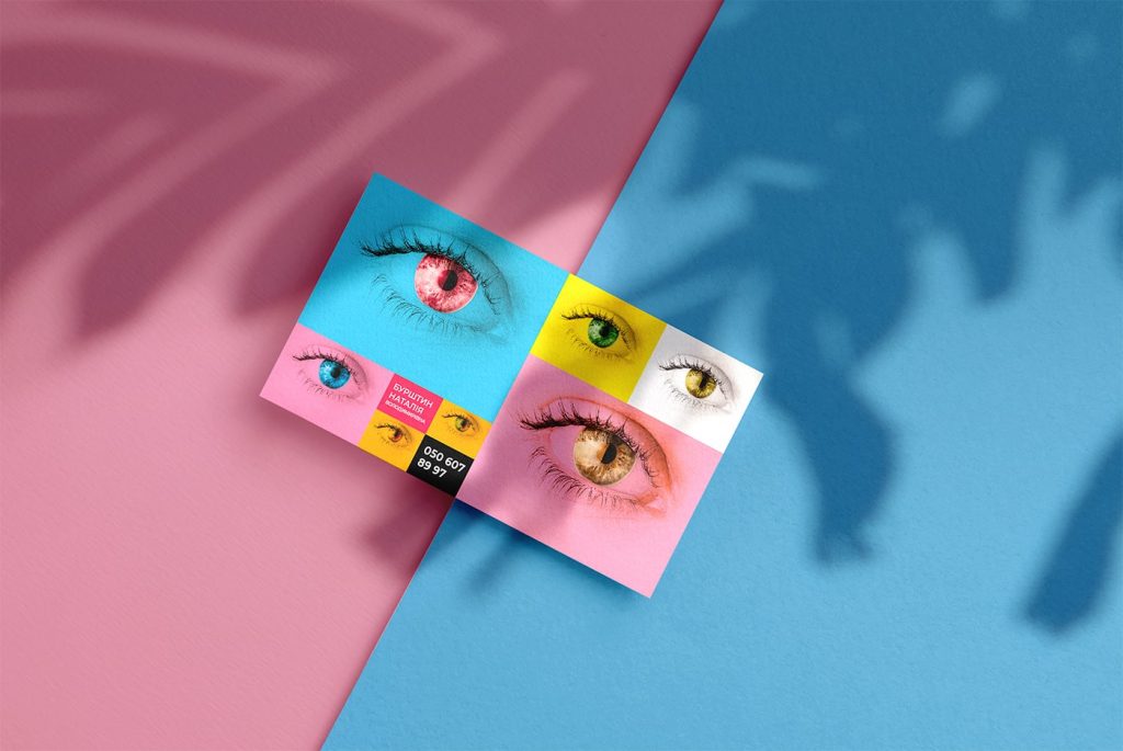 Візитка_офтальмолог-m1-min