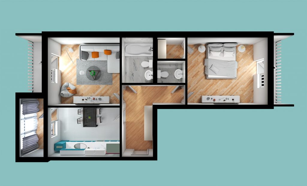 Для портфоліо на сайт-1-min