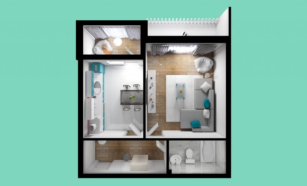 Для портфоліо на сайт-3-1-min