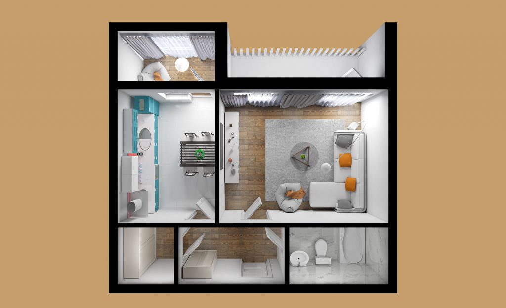 Для портфоліо на сайт2-min