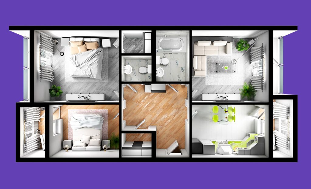 Для портфоліо на сайт_3d-min