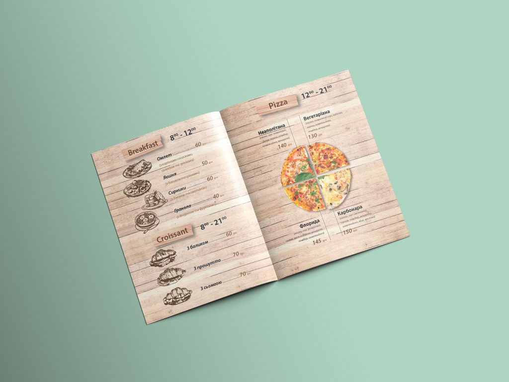 Меню-піцца-круасани-m2