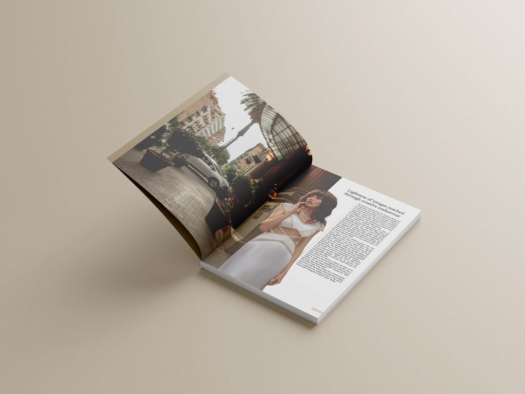 каталог-mockup_01-min