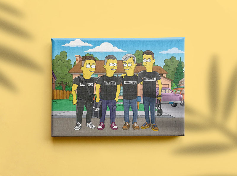 art-simpsons-4g-m1-min-prew