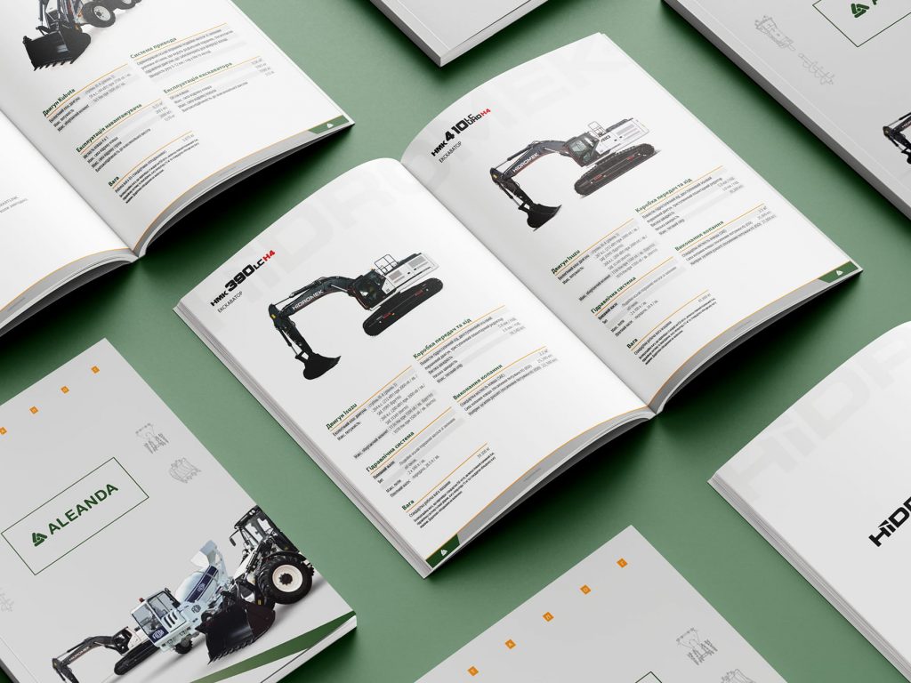 catalog-aleanda-m1-min