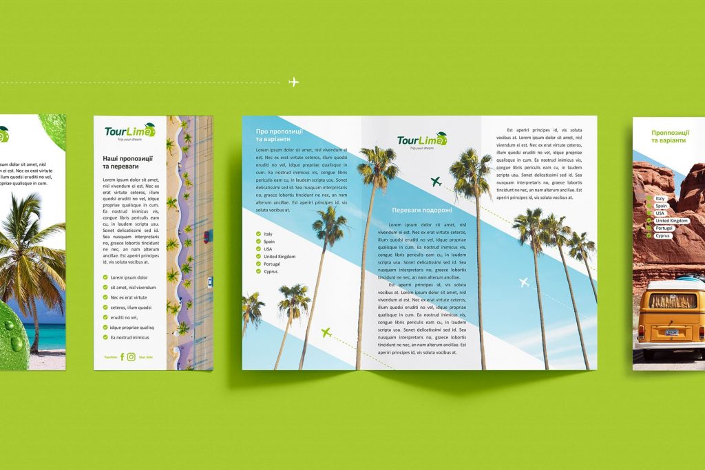 firm-stil-tourlime-m1-prew-min