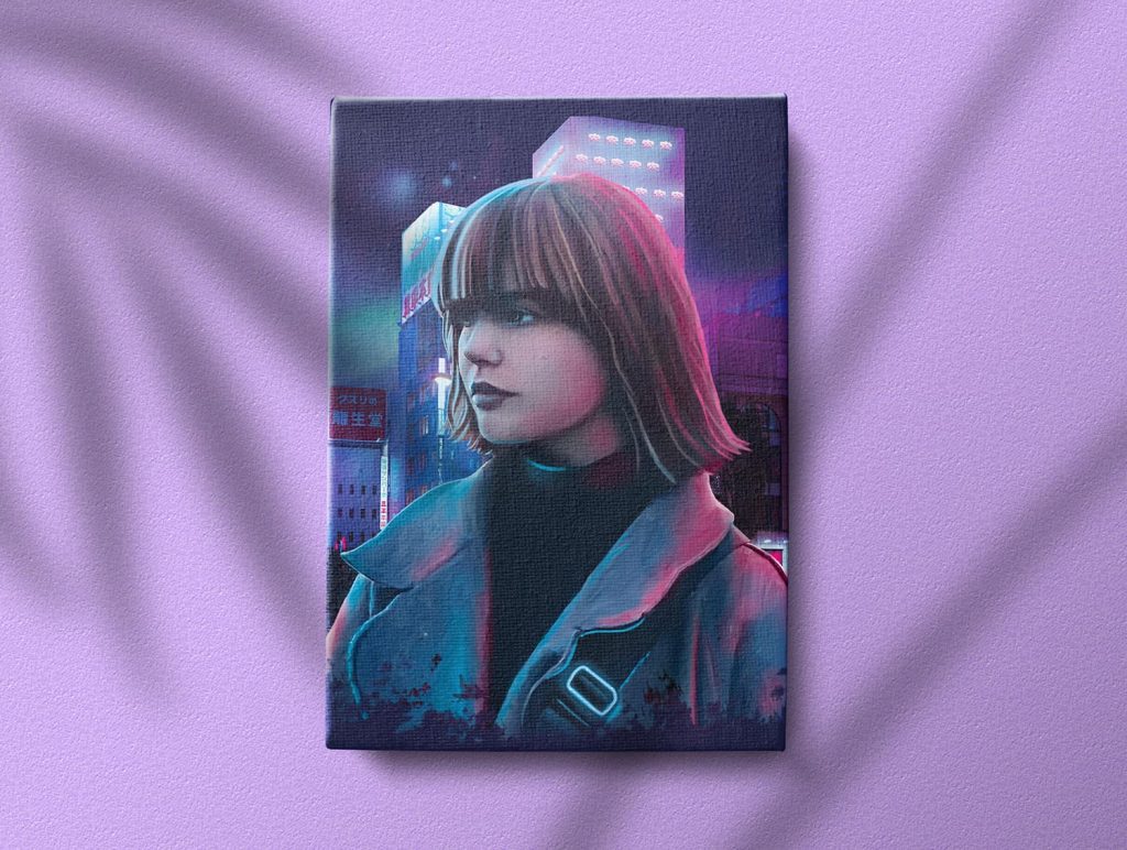 foto-art-girl-night-city-m1-min