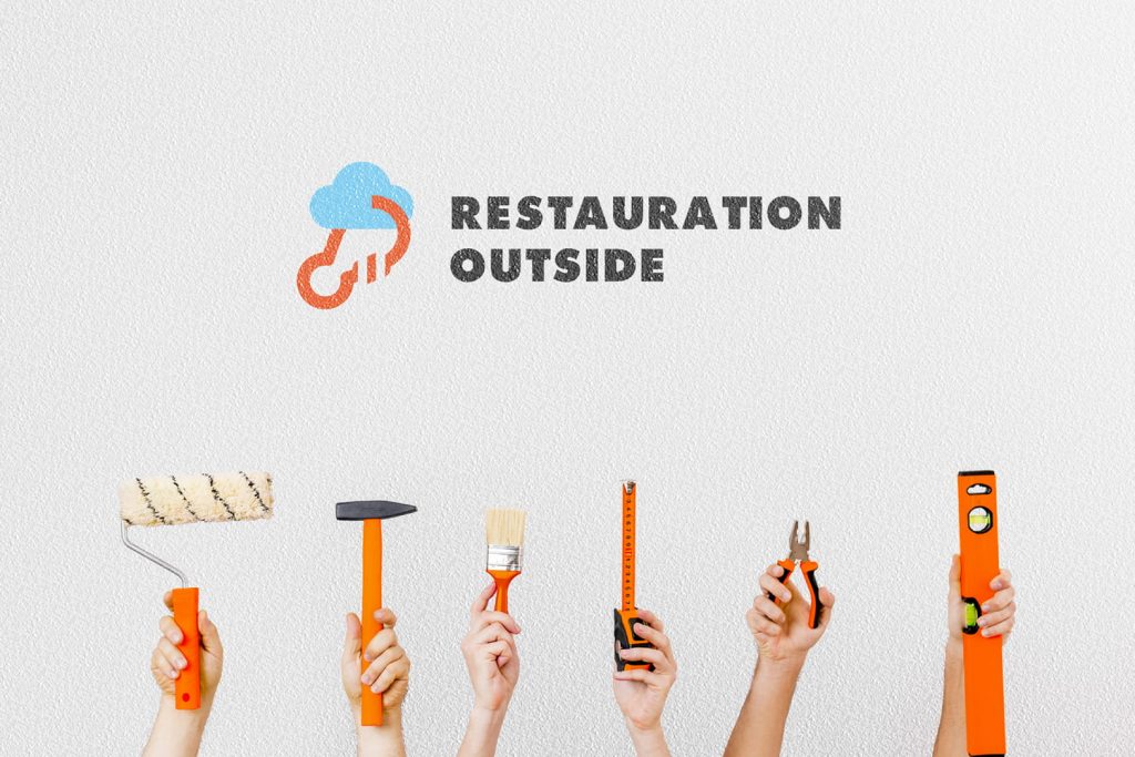 restauration-outside-logo-m3-min