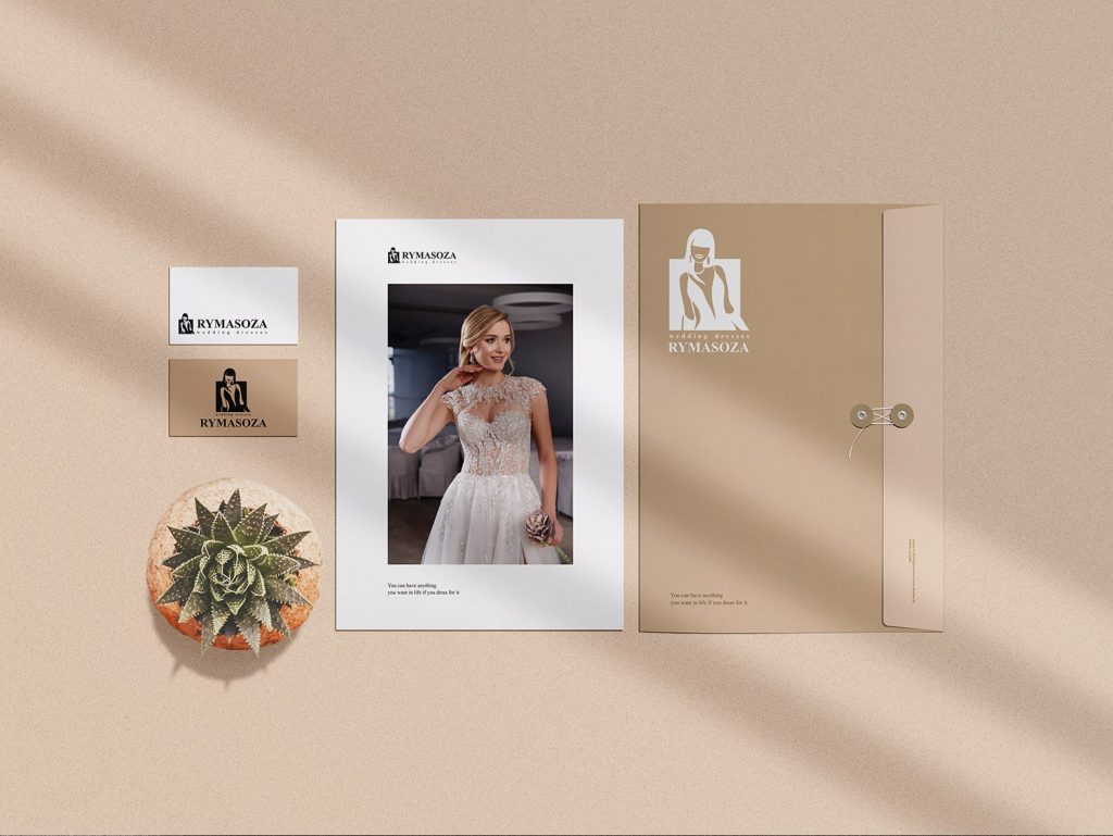 rymasoza-logo-m-09-min