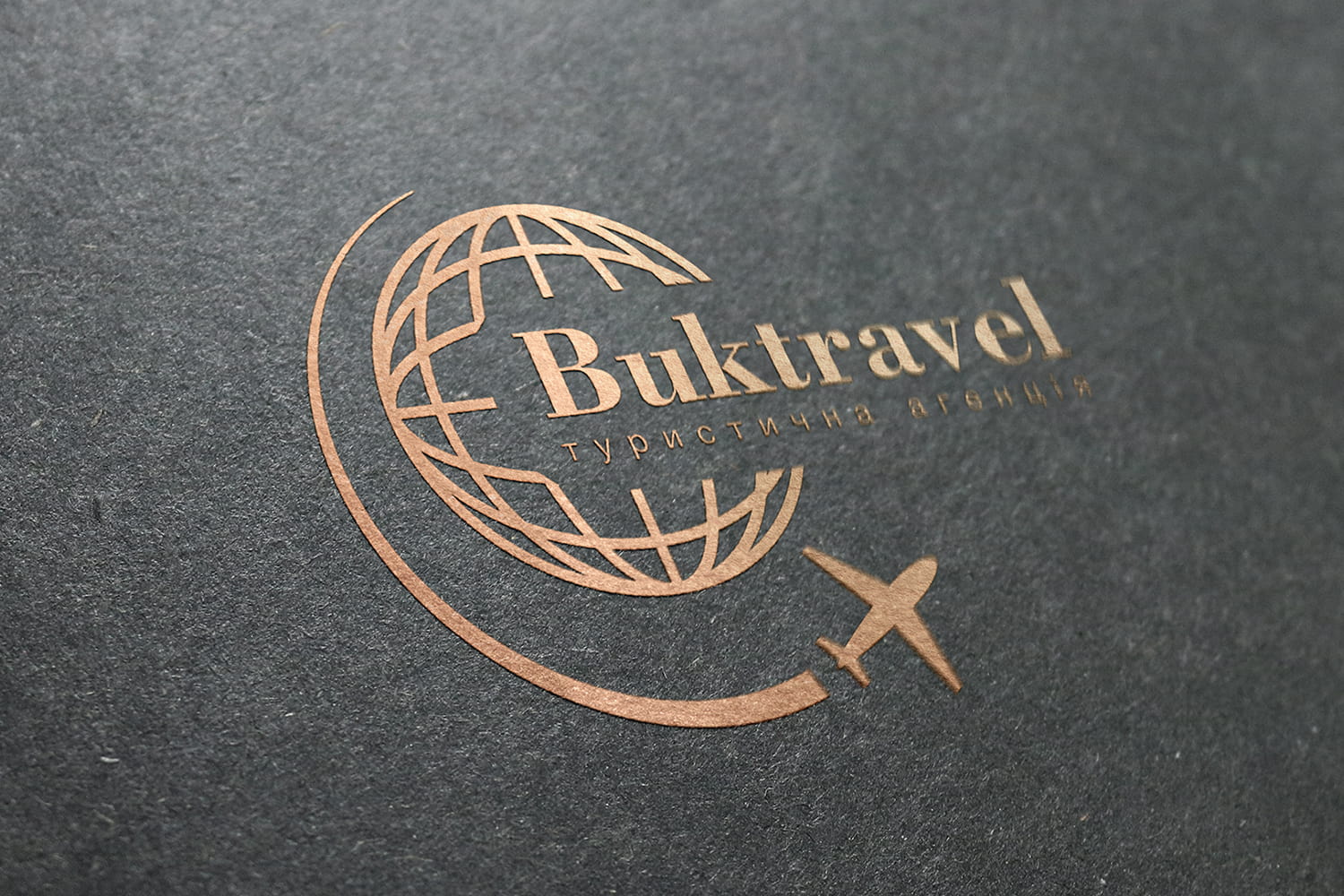 slaider_0000_buktravel-logo-min