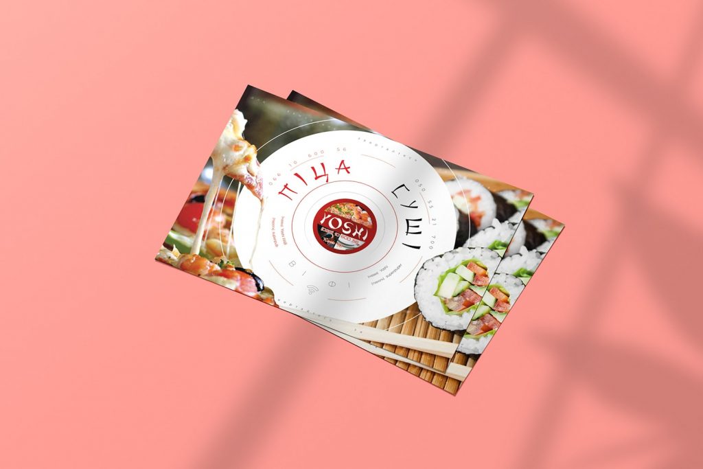 yoshi-piza-sushi-m1-min