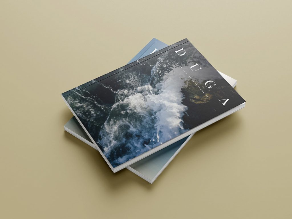 журнал-дуга-m5-min