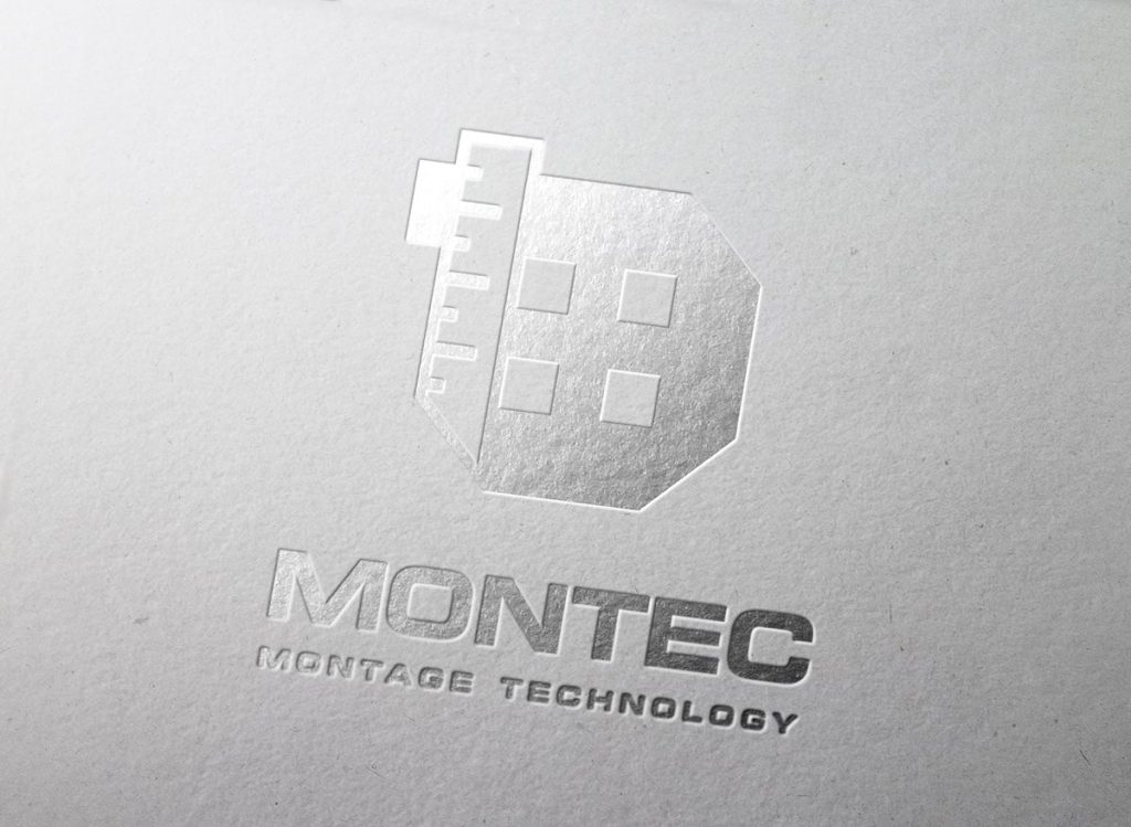 montec-mockup-01-min